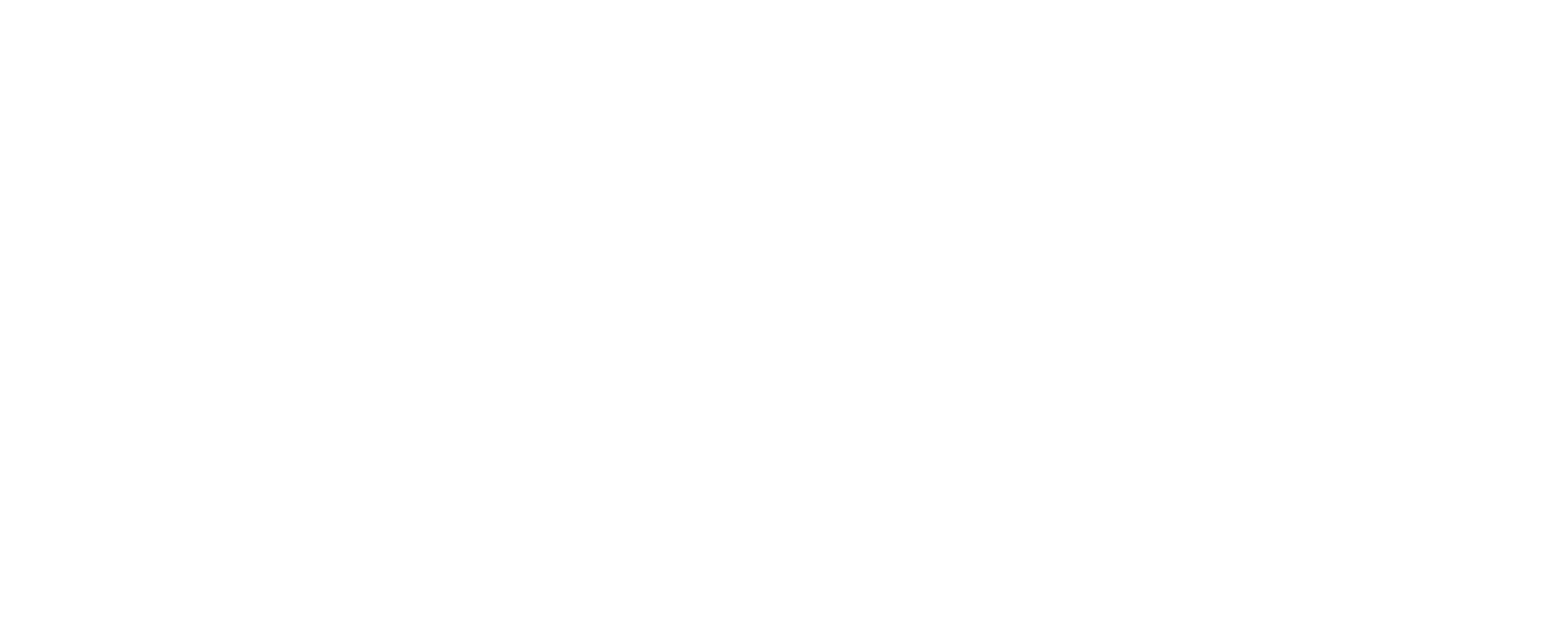 TETREE
